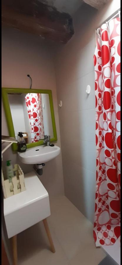 Cathedral Two Bedroom Unit & Two Balconies Καντίζ Εξωτερικό φωτογραφία